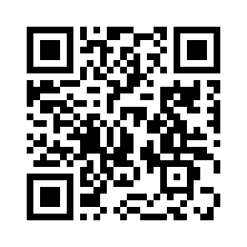 QR Code for 1ChwYWWiBumNd2zjGGcvLptXTd3BEEoxjT