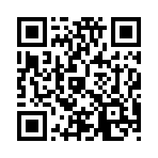 QR Code for 1ChwYYwJpUfGiHjdcCUz4HT6pwiTkHt9SM