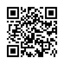QR Code for 1ChwbgTCfS7zhy4DxbyPUKqCZWBbvoNdhW