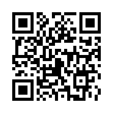 QR Code for 1ChwdjYXcksSpTcc6Nr75KkkJtwP4giZ9D