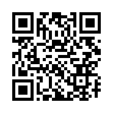 QR Code for 1Chwe6pHGpth2Tj3fHNkLWvbocvBP4btc7