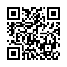 QR Code for 1ChweJmDPC3o6oqRMpyNiKDbDMfEZpFepQ