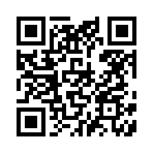 QR Code for 1ChweJzuR9GX94b8N7Ay8kRozivremea4e