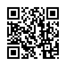 QR Code for 1ChweV1ABtpndvadf2FvwSQK8wV8ba9T13