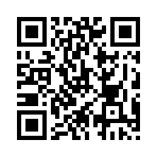 QR Code for 1Chwf6sKVBK7tx3yvhLJbZMbvVWE6mGiDc