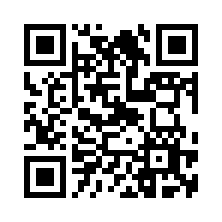 QR Code for 1Chwhbabvsgf6jvit5Zg8DWK952Nb7egHo