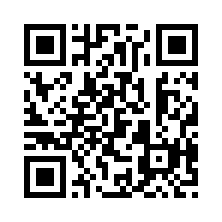 QR Code for 1ChwjYnuHWzoffDzRNaS9kaMJzCDMEx8b