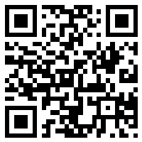 QR Code for 1ChwpCmKHbrLi4Zgi8muHWeJaDp6aD6BMa
