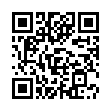 QR Code for 1ChwpJRe2P3edAWsQMQbN6auZxjtn6xyM5