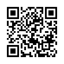 QR Code for 1ChwpYaEKYiGSALiwXPzztjktAFgVw8NHq