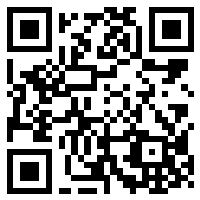 QR Code for 1ChwpjfnGyz2UpMoTwXYGBJc58f4zFNsDQ