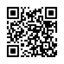 QR Code for 1ChwrqVFDtPzuX5ExrmWTk113LnTYQ9Rvz