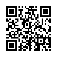 QR Code for 1ChwskGRHV86H5Jf7d9uWdP6GCoQb7weEr