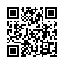 QR Code for 1ChwtCZoYbMzWvmZ65bWwx1maPZneJWpAS