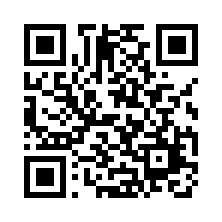 QR Code for 1Chwtyp1KBPAZau8FXW3wPh6q62P88nzAM