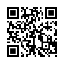 QR Code for 1Chww6M45TSNoMLR8nwhX4Qsgh2gSj63ko