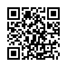 QR Code for 1Chx26ahus3fxP4hawK4eDKCSfNwVTALha