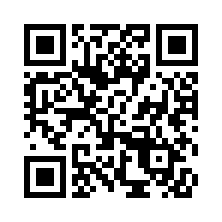 QR Code for 1Chx2RubPb17VrMDZ3S33Lijgh7pNBquPJ