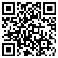 QR Code for 1Chx3CUQ22HCjxyHhpz59TeyrqFaxqQXtW
