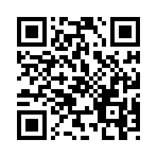 QR Code for 1Chx4GeefrtV5FqpdTAT1GRX6uU4za8YoG