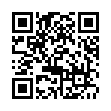 QR Code for 1Chx5QD9rsRKXqcicaUBf1uZx1eDXFyoDj