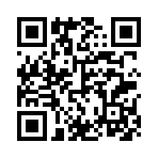 QR Code for 1Chx8wFfrzPq82fe1DjP8RvecLgA97hmws