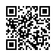QR Code for 1ChxAXYaFoumAYufqqAfcLnHPm5Cv1VqH3