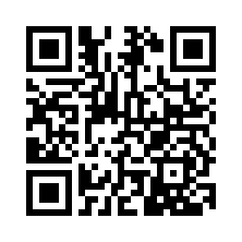 QR Code for 1ChxAtLYPs7eW95GPFmXzMnuDZRqX5YKV7