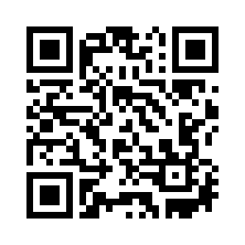 QR Code for 1ChxCEdkEbWisQBhPiBZXE192zR3JbNBx9