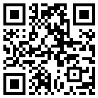 QR Code for 1ChxCjJiqWtTXAkpYrAjGDhF11cDXZc3aV