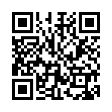 QR Code for 1ChxDfo4PJjfM3b47DZXyo4CsrSabw93kF