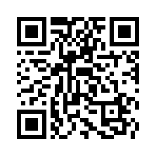 QR Code for 1ChxEe5TeXLdco4G4DbYhMoe9gXtG5TuGu