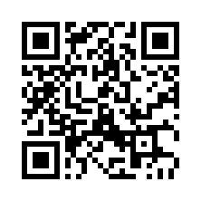 QR Code for 1ChxFfR9rzDyVMUtLeDhGdJX9GdmPPLM17