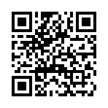 QR Code for 1ChxJoYYM73YbPUm3ewoExBixoGf8QFmDJ