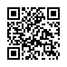 QR Code for 1ChxK45V2m7sR6UDCDZ1mkio1awbc94EdK