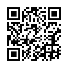 QR Code for 1ChxKWprMPFj8w4to2DPsfLwvtgXcDrZ2D