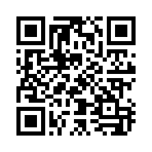 QR Code for 1ChxLuC5tnvL1wKd9nLrtZyK62aLEgMRth