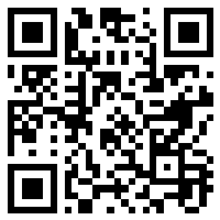QR Code for 1ChxMRc58CEKpNNpeENGw27eGafzqnC8v8
