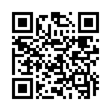 QR Code for 1ChxMeZUSn65obL7Q2WCpH6M89azemm7u3