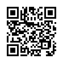 QR Code for 1ChxQ2UBtida312UENocFppaBMqfN8N1e9