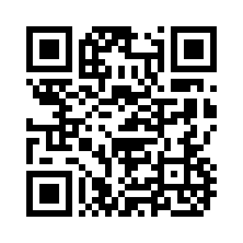 QR Code for 1ChxTSn6vpHBvyACwT7vKvQHc2N43e6QMm