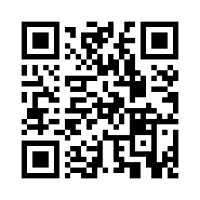 QR Code for 1ChxTaFM3mRDBivs5FjdLT2naCxWqQ3ZEy