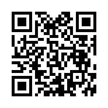 QR Code for 1ChxUSdWkpZkFxwmtHwaToHmb4fFYpXBm5