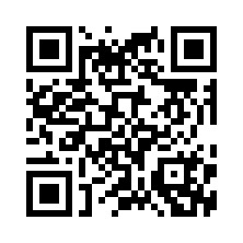 QR Code for 1ChxVnHSdQ4stVkFQyBHcuSsYQLzdDM13R