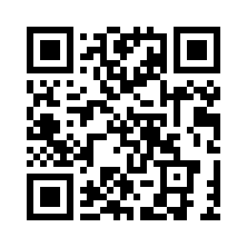 QR Code for 1ChxYrrfLFne71GhVZXVa9EemQ9eM9yXPZ