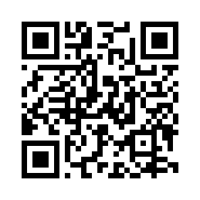 QR Code for 1Chxaz2qeBJwTTnWUHBFFmdMpACNtpNKmp