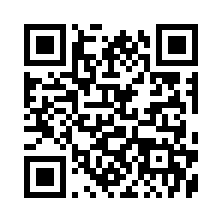QR Code for 1ChxbSPAs1qGT2nzJFaxTwtnAwGvv7jvbY