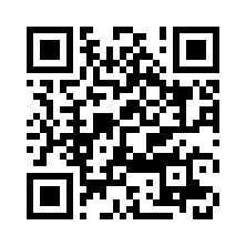 QR Code for 1ChxbeZ5WnU6ijoUHRLpVRPqYgpkYT4LE2