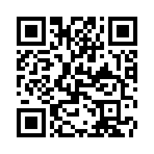 QR Code for 1ChxcQZe9vCKS5hRYTC3JwMkLfDUMMLuYf
