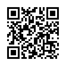 QR Code for 1ChxdPBXSETSWVqnAHpiPB8uHrLTeW5y97